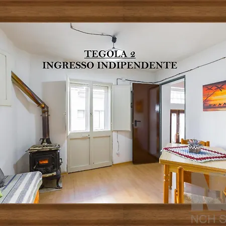 Gasthof La Tegola Palazzolo Acreide